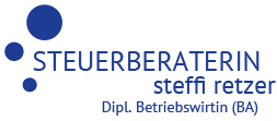 Steuerberaterin Steffi Retzer | Eisenhüttenstadt